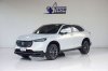 HONDA HR-V 1.5 e:HEV RS AT ปี 2022 (รุ่นท็อปสุด)