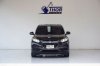 HONDA HR-V 1.8 S AT ปี 2014