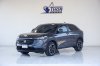Honda HR-V 1.5E e:HEV AT ปี 2024