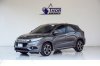 Honda HR-V 1.8 EL AT ปี 2020