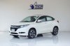 HONDA HR-V 1.8 EL AT ปี 2014