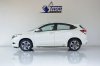 HONDA HR-V 1.8 EL AT ปี 2014