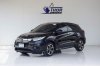 HONDA HR-V 1.8 EL AT ปี 2019