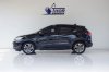 HONDA HR-V 1.8 EL AT ปี 2019