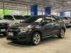 Honda HR-V 1.8 S AT ปี 2014