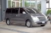 Hyundai H1 2.5 Maesto Deluxe ปี 2011