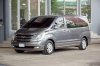 Hyundai H1 2.5 Maesto Deluxe ปี 2011