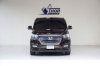 HYUNDAI H-1 2.5 Deluxe AT ปี 2019 (Minorchange)