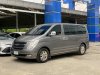 TOYOTA VELLFIRE 2.5ZG ปี 2019(copy)(copy)