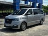 HYUNDAI H-1 2.5 Touring AT ปี 2020