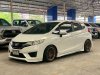 HONDA JAZZ GK 1.5 S ปี 2019(copy)