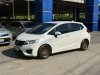 Honda Jazz 1.5 V+  ปี 2016 จด 17