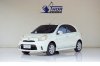 Nissan March 1.2VL ปี 2012