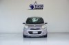 NISSAN MARCH 1.2 EL AT ปี 2010