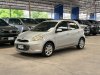 NISSAN MARCH 1.2V AT ปี 2012