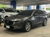 MAZDA CX-30 2.0 SP AT ปี 2022