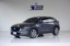 MAZDA CX-30 2.0 SP AT ปี 2022