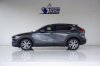 MAZDA CX-30 2.0 SP AT ปี 2022
