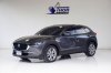 MAZDA CX-30 2.0 SP AT ปี 2022 (รุ่นท็อปสุด)