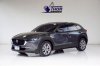 MAZDA CX-30 2.0 SP AT ปี 2022 (รุ่นท็อปสุด)
