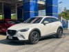 Mazda CX3 2.0 SP AT ปี 2018