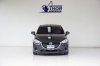MAZDA 2 1.3 Sport High Hatchback AT ปี 2018