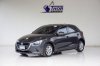 MAZDA 2 1.3 Sport High Hatchback AT ปี 2018