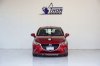 MAZDA 2 1.5 XD Sport High Plus AT ปี 2018