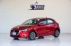 MAZDA 2 1.5 XD Sport High Plus AT ปี 2018