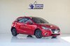 Mazda 2 1.3 Sport High Connect Hatchback ปี 2019 AT