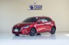 Mazda 2 1.3 Sport High Connect Hatchback ปี 2019 AT