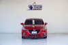 Mazda3 2.0 C AT ปี 2014 (Skyactiv)