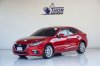 Mazda3 2.0 C AT ปี 2014 (Skyactiv)