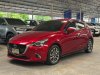 MAZDA 2 Hatchback 1.5 XD Sport High Plus AT ปี 2018