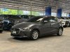 Mazda 2 1.3 Sport High Connect Hatchback ปี 2019 AT(copy)