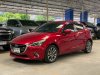 MAZDA 2 1.5 XD Sport High Plus AT ปี 2018