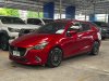 MAZDA 2 1.3 High Connect AT ปี 2018