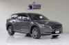 Mazda CX8 2.2 XDL ปี 2019 จด 20