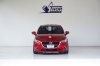MAZDA 2 1.3 High Connect AT ปี 2018