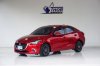 MAZDA 2 1.3 High Connect AT ปี 2018