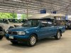 MAZDA FIGHTER 2.5 MT ปี 1999