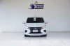 MITSUBISHI MIRAGE 1.2 Active AT ปี 2023