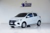 MITSUBISHI MIRAGE 1.2 Active AT ปี 2023