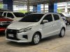 MITSUBISHI MIRAGE 1.2 Active AT ปี 2023