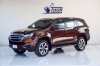 ISUZU MU-X 3.0 ULTIMATE AT ปี 2022