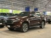 ISUZU MU-X 3.0 ULTIMATE AT ปี 2022