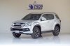 ISUZU MU-X 3.0 DVD NAVI THE ONYX ปี 2019
