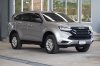 Isuzu Mu-X 1.9 Active ปี 2020