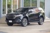ISUZU MU-X 3.0 Ultimate 4WD ปี 2021