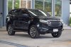 ISUZU MU-X 3.0 Ultimate 4WD ปี 2021